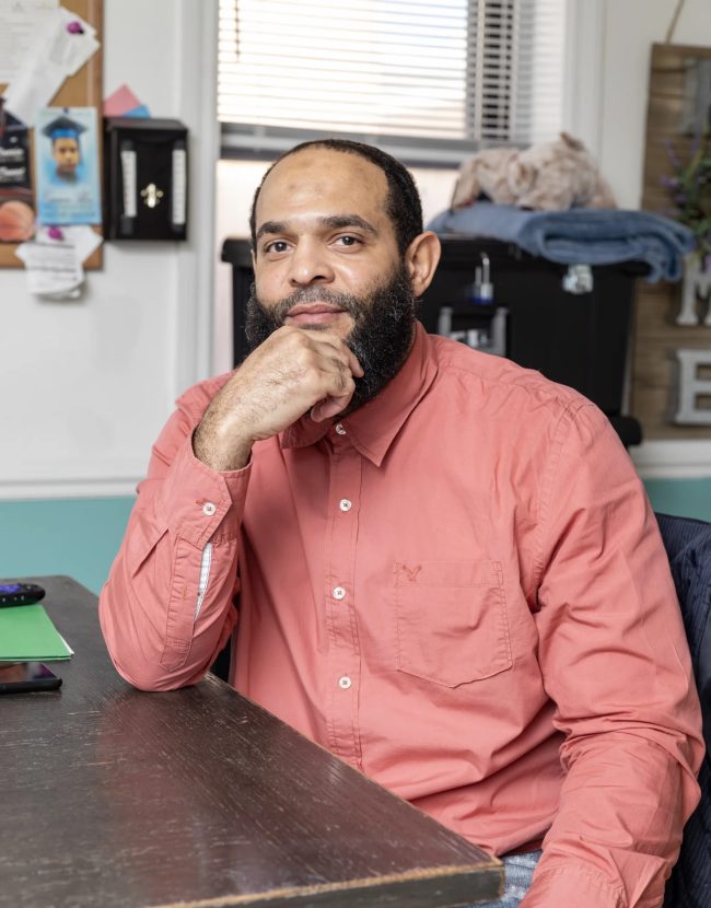 Nate-Riley-Love-Now-Media-Article Nate Riley