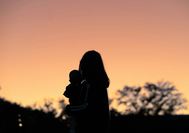 Photo by Anna Gutierrez via Unsplash