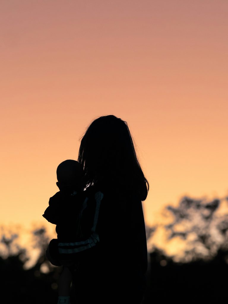 Photo by Anna Gutierrez via Unsplash