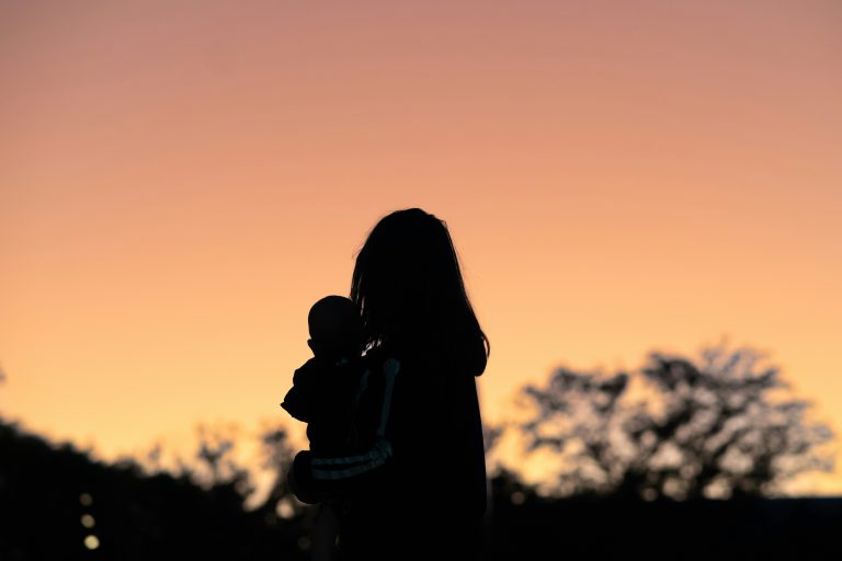 Photo by Anna Gutierrez via Unsplash