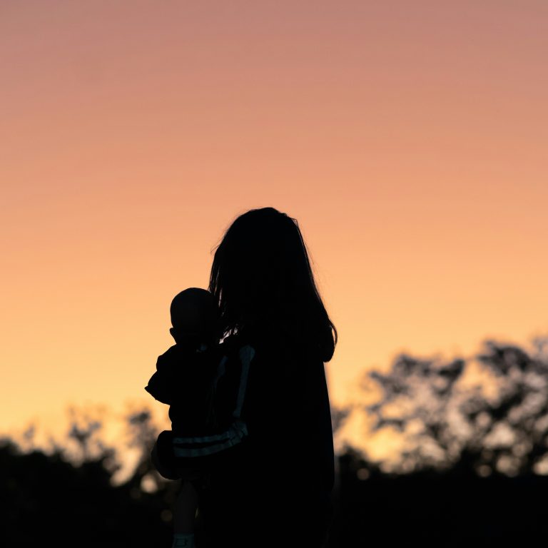 Photo by Anna Gutierrez via Unsplash