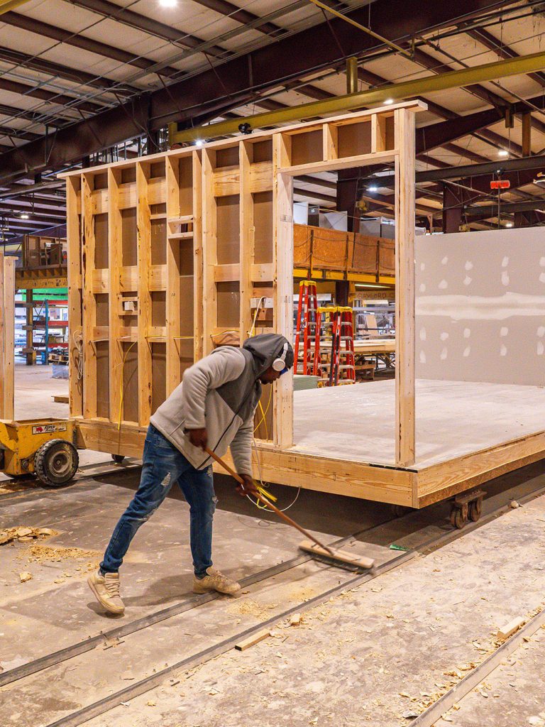 modular-home-builders-association-construction-1