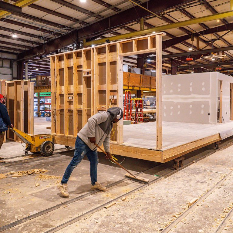 modular-home-builders-association-construction-1